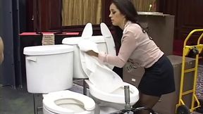 una sesion de fotos para los seres queridos, despierta en ella y en el los brotes ... joder es la solucion a sus dos problemas ... divertirse