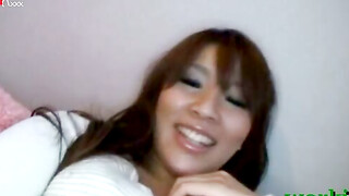 Love in the Land of the Rising Sun Rinka Aiuchis Secret Obsession with Sailor Boy