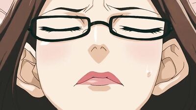 Hot MILF cheats on husband with a big cock in a hotel room