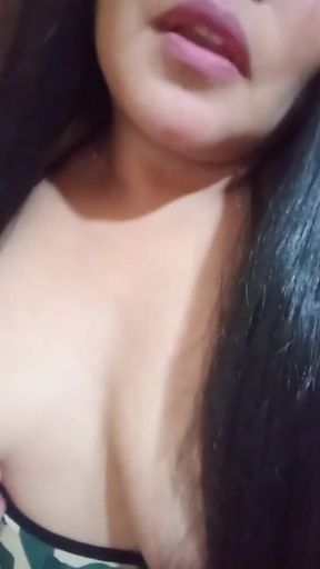 I'll Tell You My Horny Story in the Sauna with My Friend, Scissoring and Engaging in Lesbian Sex.