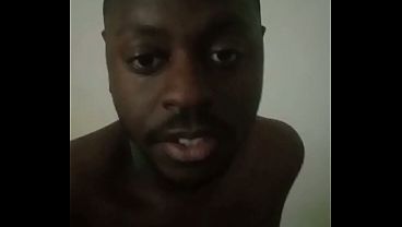 I'_m naked and privately sharing things for free that make me sound crazy while sweet like my zodiacs disorders during disability month also practicing stop following adult videos as much for therapy 9