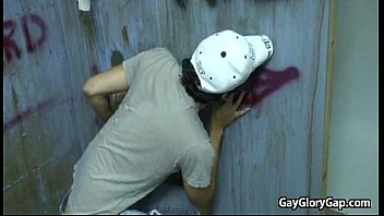 Gay Wet Handjobs And Nasty Blowjobs 21