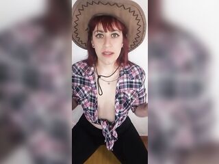 ShyyFxx mis Confesiones sexuales mas puerquitas y bizarras a pedido tuyo!