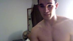 Reed Fisher Private Show