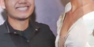 Bong Do Donald Nguyen Lo Pinch Hump Bu Cac
