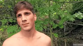 Aa Vid - Gay Porn Cute Boy Fucked For Cash Tube