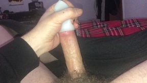 hunter bradley huge cumshot compilation 4 - massive loads