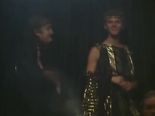 Caligula 79