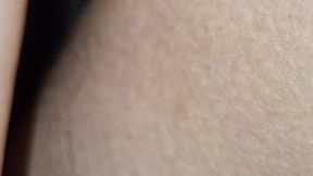 Amateur couple goes wild with dirty talk during hardcore sex