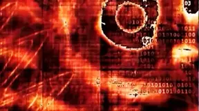 Pool Game with Big Cocks in Tight Holes