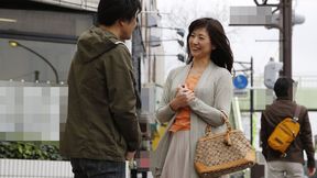 Publicampie in the Streets &mdash;  Unashamed Action