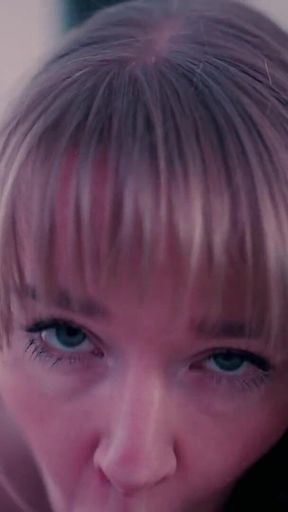 Halloween Special: Step-son's Reverse Groundhog Day