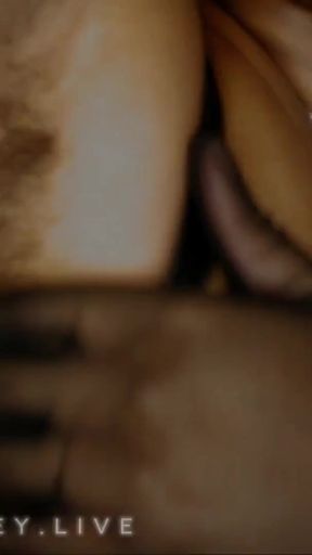 Thick and Hairy Armpits - Armpit Fetish, Lingerie, Hairy   Clip 3