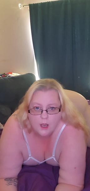 Raindow Part 2