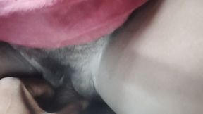 VID 20260713 090038      Maine  aaj apne patni ki saheli ko patakar choda