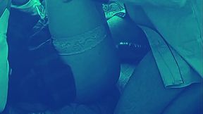 &ldquo_Gime de Placer Mientras su Due&ntilde_o la Domina Sin Pausa&rdquo_