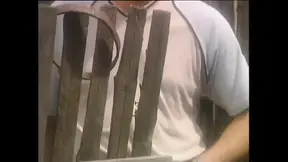 A Series of 90's Fucks