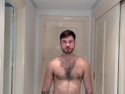 Mindfuck joi