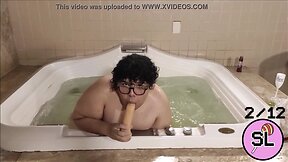 Compilation of lollipop sofie videos