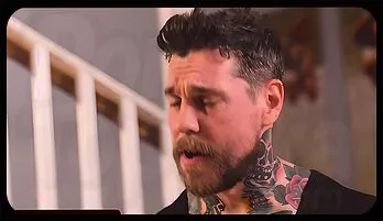 Carolina Sweets Swallows After Hardcore Fuck Free streaming