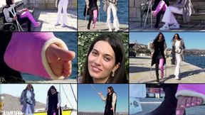 Lara LLC Meeting by The Dockside and Crutching (in HD 1920X1080) copy