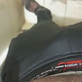 Arabic Bhabhi Nude Sex Video My Dick Sucking