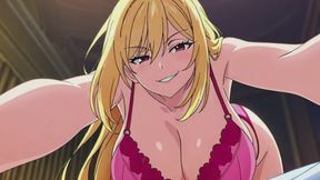 Loser Acceptance | Female Domination | Mind Fuck | You are a fool