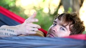 Next Door Homies: 2 Homies' Muddy Secrets in the Forest