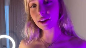 Community Creator
 @Little_Kitty @Boob Grab and #Stockings #Small Tits #Blonde #Nude porno nsfw porn | Tik.Porn