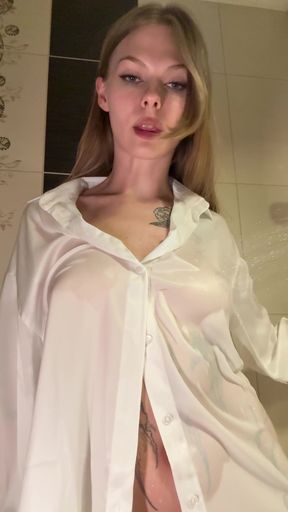 Hottie models for her only fans