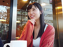 Highlights of 300NTK-500