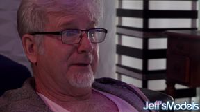 Lesbian Chubby Sluts Lila and Tiffany Put on a Good Show