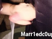 Cum Shots compilation of 2024