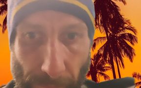 I'll Do It in the Basement