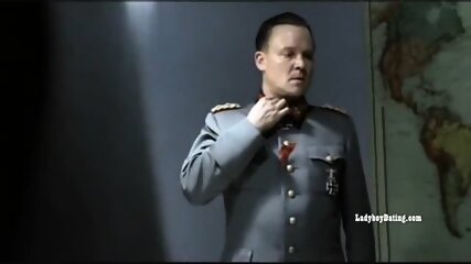 hitler2