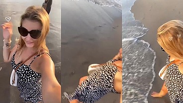 Lovely Bali, which your fav destination for holidays?