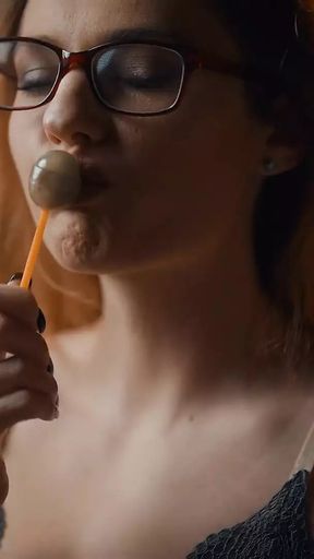 TemptressMaria video