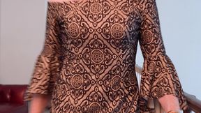 I'm no good without you