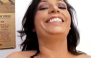 Vannah sterling - milf mania (anal)
