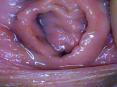 Mine for Christmas - fall in love with me!