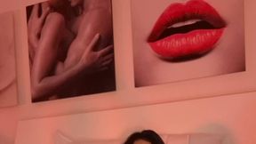 Social Media Creator @Sammy9602 @Pussy Fingering & #Latina #Nude #Shaved Pussy #Creamy Pussy movie gratis adult | Tik.Porn