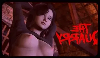 Kaitlyn Ka's 3D BDSM Adventure Most viewed