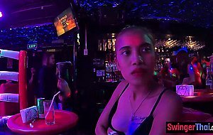 Midget boxing and fucking the amateur ring girl once we got home
