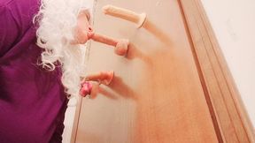 The Extraordinary and Expensive Cravings of Nicoletta 1080HD