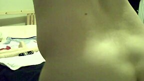 SweetKatou`s Sweet Quebec Tgirl Adventure