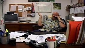 Got MILF &mdash; Part 9