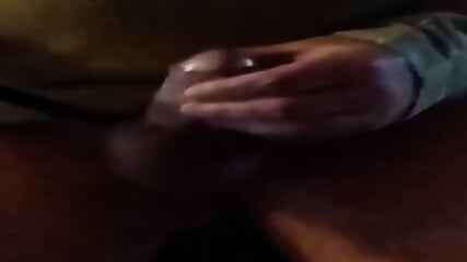 Wilder Video 42