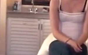 Brunette pornstar teen maryjane johnson