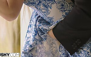 TUSHY - BENDY - The Flexible Compilation