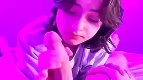 Femboy Sonny 3